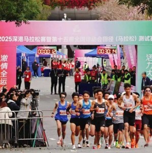 九州娱乐VIP-关于夺冠热门队伍屡屡受挫，备战再添障碍的信息