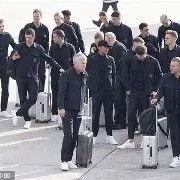 九州娱乐VIP-德国传奇中场出任国家队助理教练(德国传奇中场出任国家队助理教练是谁)