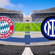 九州娱乐-马竞主场不敌拜仁，提前出局的简单介绍