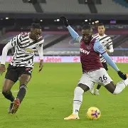 九州娱乐-科特迪瓦后卫成为联赛最佳防守球员了吗