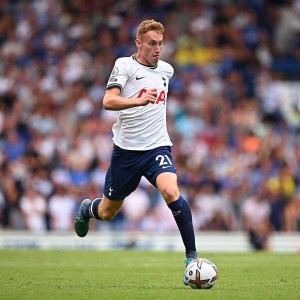 九州娱乐VIP-包含热刺客场疲态尽显，需重新调整训练计划的词条