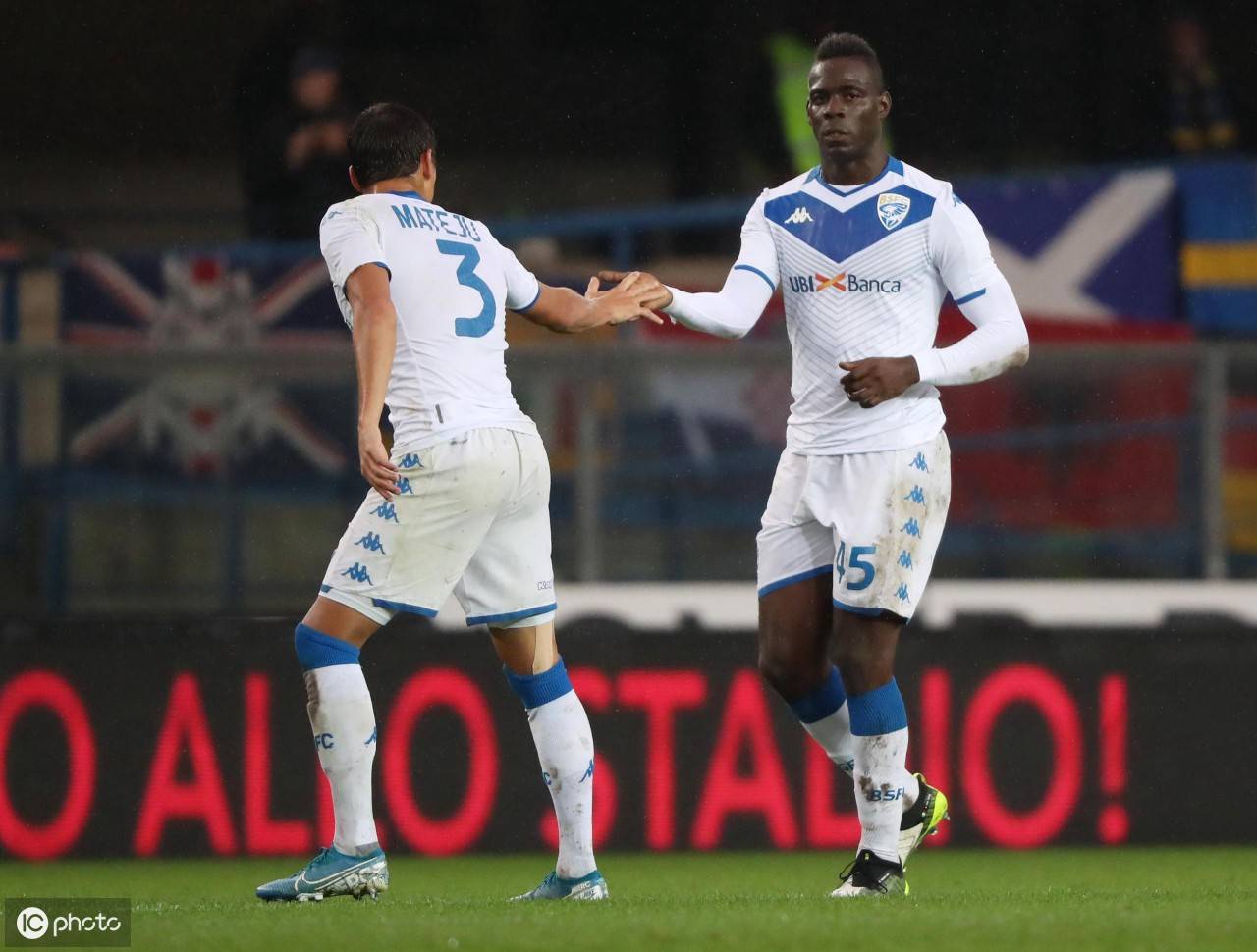 Brescia客场不敌乌迪内斯，遭遇连败(bresciauniversitycollege)