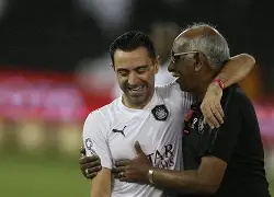 包含争分夺秒备战，中国球队瞄准亚洲足坛顶级荣誉的词条