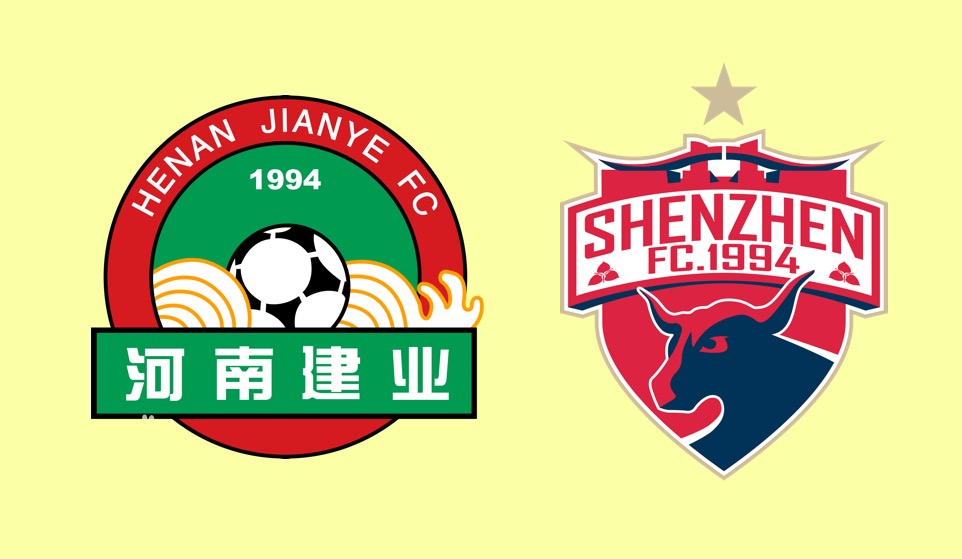 深圳佳兆业击败郑州双方，实现反弹(深圳佳兆业未来城时代大厦四期工程规模)