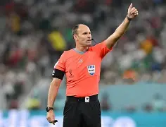 强强对话!两支球队擦出火花,瞩目之战的简单介绍 强强对话!两支球队擦出火花,瞩目之战的简单介绍