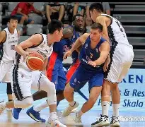 强强对话!两支球队擦出火花,瞩目之战的简单介绍 强强对话!两支球队擦出火花,瞩目之战的简单介绍