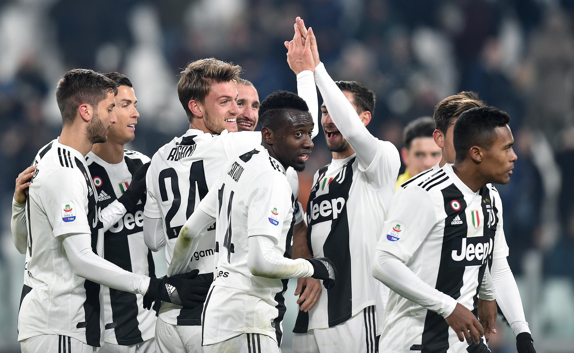 AC米兰客场不敌热那亚，欧冠席位岌岌可危的简单介绍