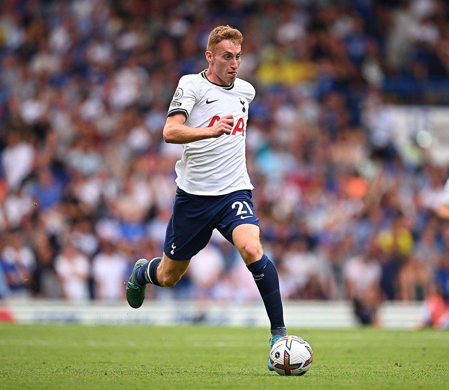 包含热刺客场疲态尽显，需重新调整训练计划的词条