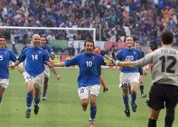 欧洲杯资格赛即将揭幕,球迷热切期盼战绩突出的简单介绍 欧洲杯资格赛即将揭幕,球迷热切期盼战绩突出的简单介绍