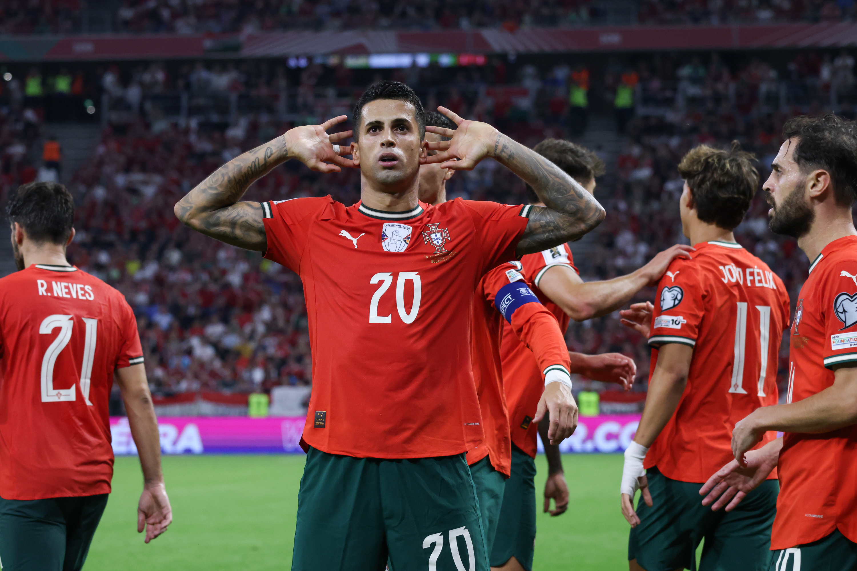 葡萄牙联赛强队主场告捷轻松拿分