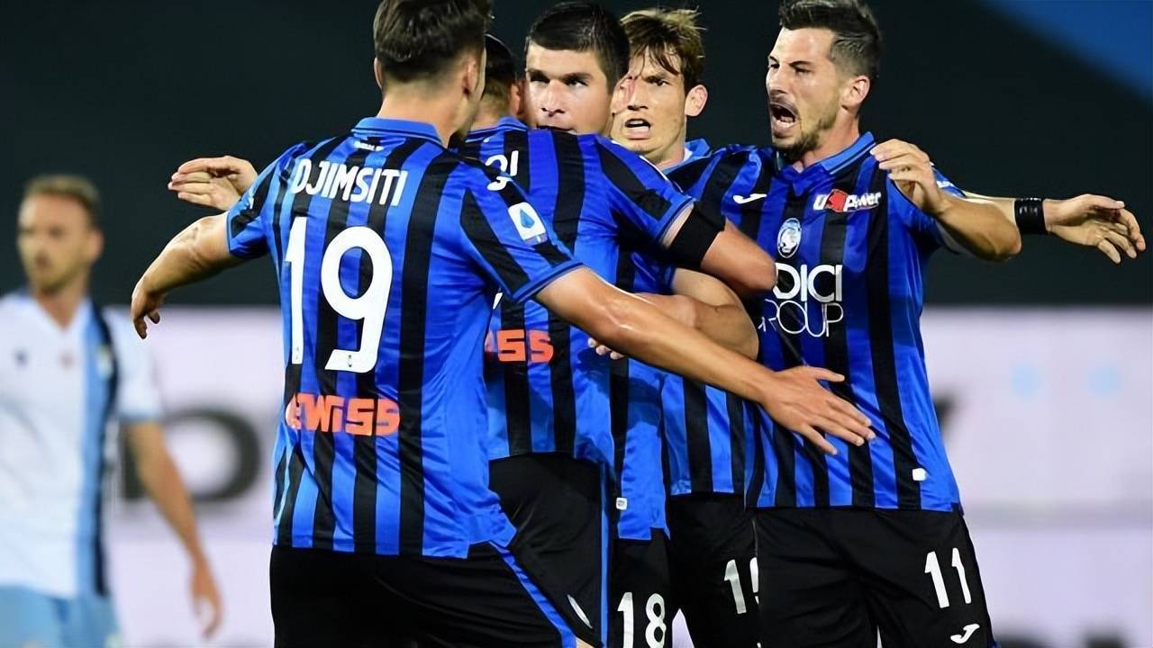 关于亚特兰大客场不敌卡利亚里,遗憾失三分的信息 关于亚特兰大客场不敌卡利亚里,遗憾失三分的信息