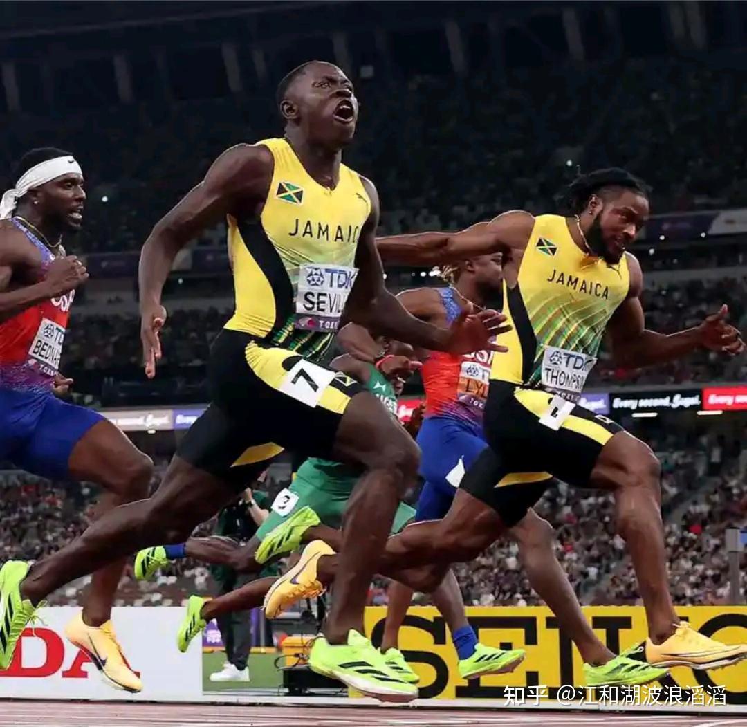 塞尔维亚队备战欧锦赛资格赛决赛，冲刺冠军之路的简单介绍