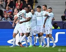 球员比赛的必须装备包括 球员比赛的必须装备包括