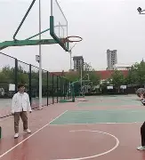 球员比赛的必须装备包括 球员比赛的必须装备包括