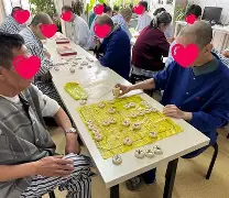 杭州绿城连胜停止拼尽全力期待下一轮比赛 杭州绿城连胜停止拼尽全力期待下一轮比赛