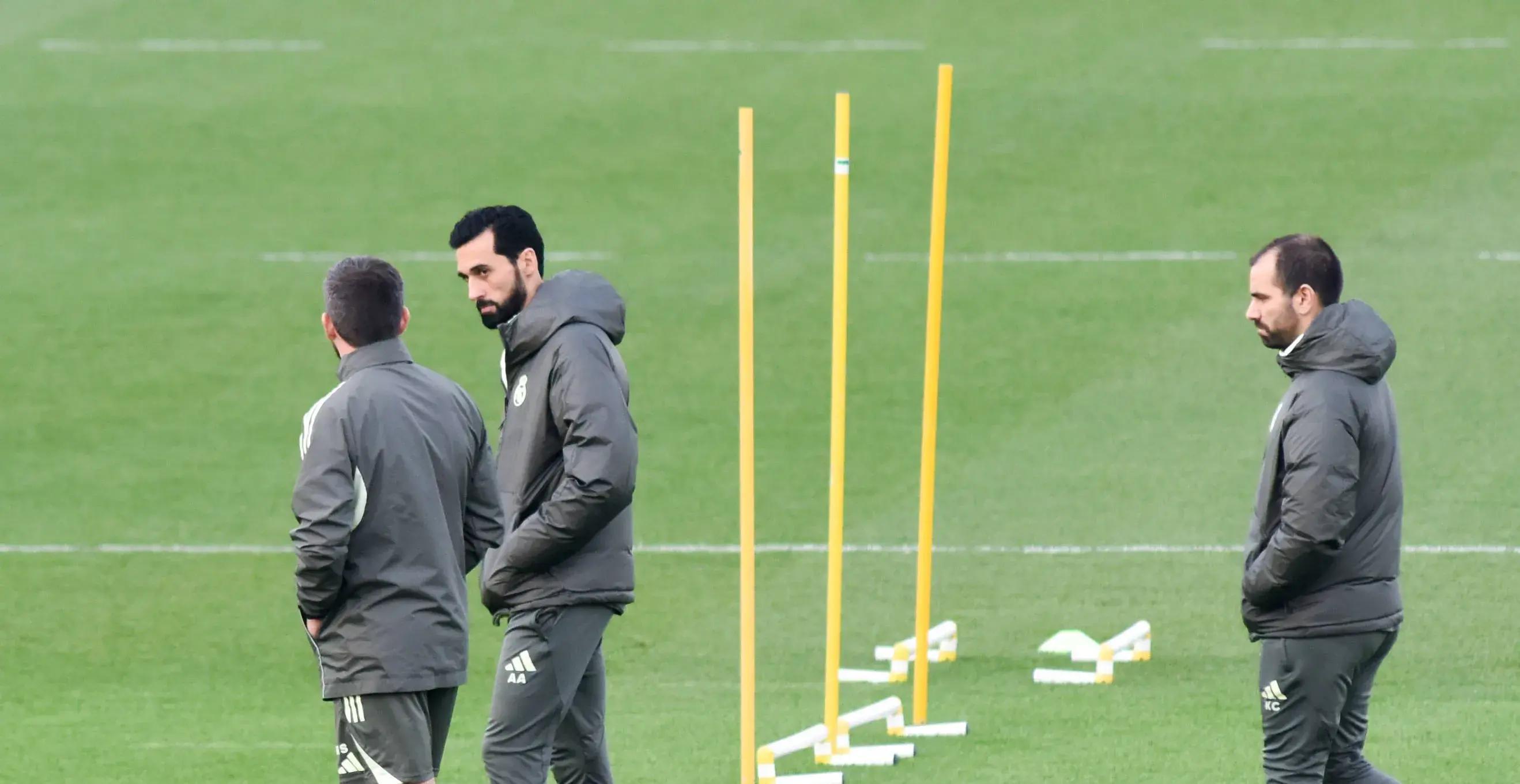 皇家马德里主场失利,球迷怀疑主帅战术(皇家马德里队主场) 皇家马德里主场失利,球迷怀疑主帅战术(皇家马德里队主场)