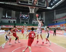 荷兰巅峰联赛收官进入激烈争夺阶段(荷兰巅峰联赛收官进入激烈争夺阶段了吗) 荷兰巅峰联赛收官进入激烈争夺阶段(荷兰巅峰联赛收官进入激烈争夺阶段了吗)