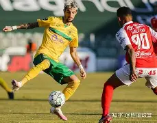 关于佩鲁贾主场不敌罗马，保级形势堪忧的信息