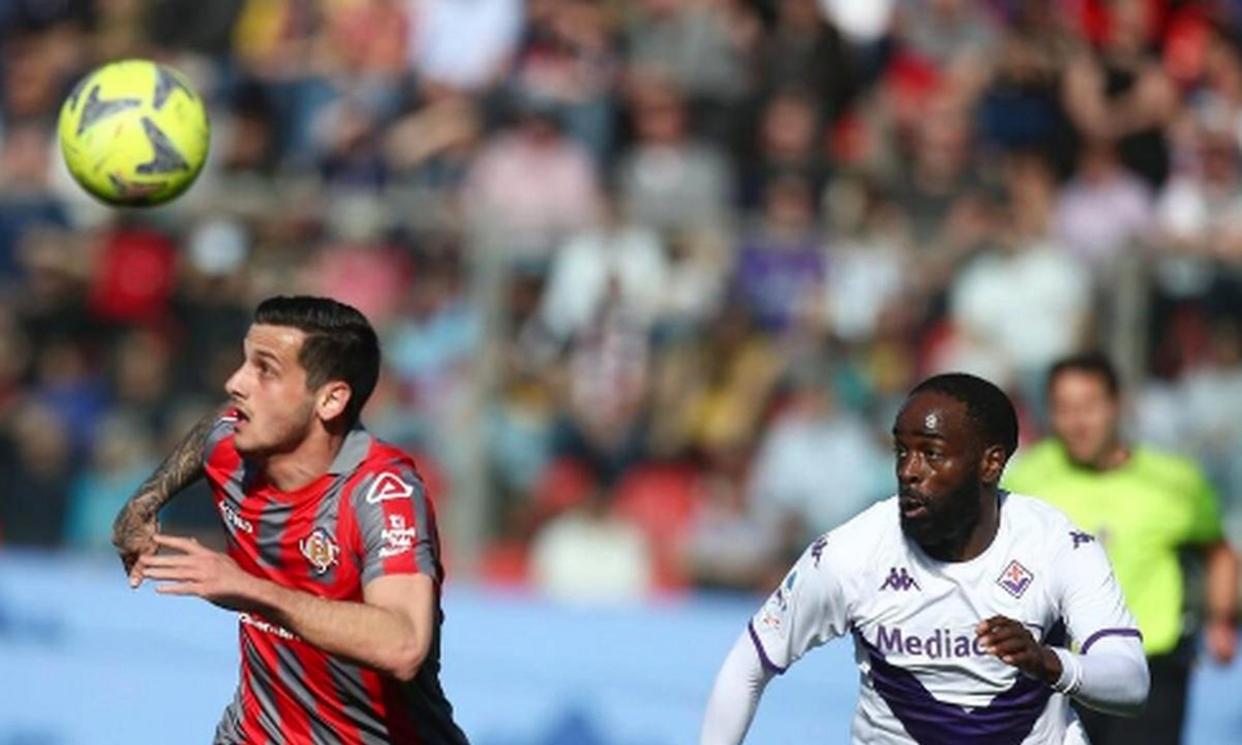 意甲球队主场提升观众体验,或将吸引更多球迷(意甲球队主场提升观众体验,或将吸引更多球迷进球) 意甲球队主场提升观众体验,或将吸引更多球迷(意甲球队主场提升观众体验,或将吸引更多球迷进球)