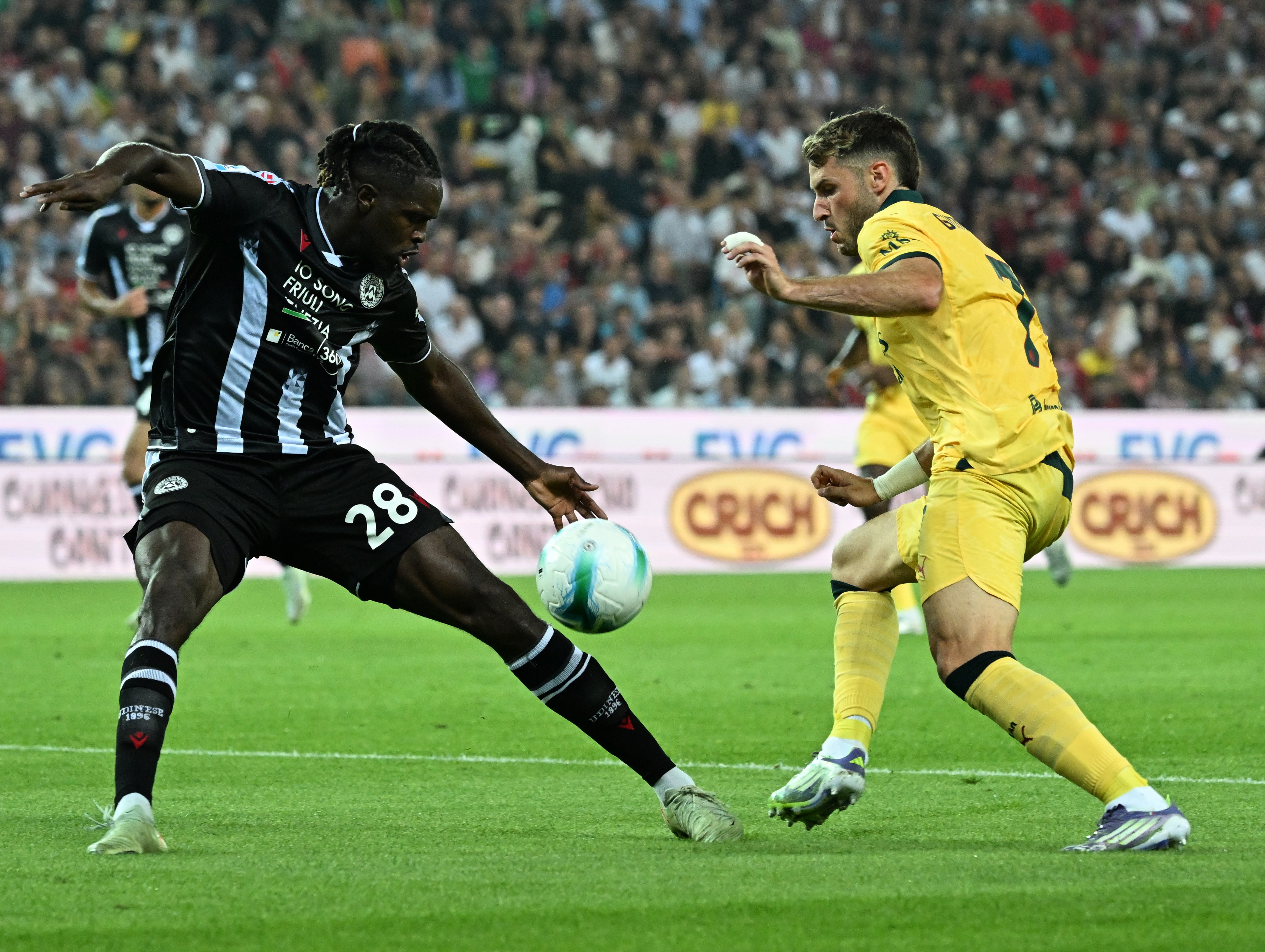 意甲球队主场提升观众体验,或将吸引更多球迷(意甲球队主场提升观众体验,或将吸引更多球迷进球) 意甲球队主场提升观众体验,或将吸引更多球迷(意甲球队主场提升观众体验,或将吸引更多球迷进球)