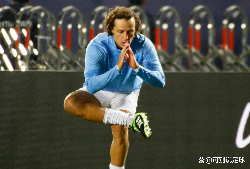 摩纳哥客场逼平对手,艰难摆脱低迷的简单介绍 摩纳哥客场逼平对手,艰难摆脱低迷的简单介绍