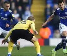 布莱顿客场击败沃特福德,让对手瑟瑟发抖的简单介绍 布莱顿客场击败沃特福德,让对手瑟瑟发抖的简单介绍