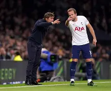 布莱顿客场击败沃特福德,让对手瑟瑟发抖的简单介绍 布莱顿客场击败沃特福德,让对手瑟瑟发抖的简单介绍