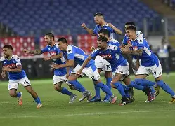 欧国联比赛：意大利客场险胜波黑，凭借绝杀取胜(欧国联北爱尔兰vs波黑预测)