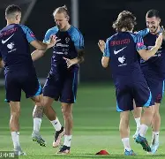 里昂队备战对决南特队,迎接挑战的简单介绍 里昂队备战对决南特队,迎接挑战的简单介绍