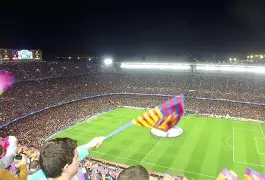 曼城对阵巴黎圣日耳曼,一场胜负难料的较量(曼城vs巴黎圣日耳曼阵容) 曼城对阵巴黎圣日耳曼,一场胜负难料的较量(曼城vs巴黎圣日耳曼阵容)