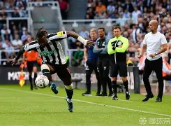 曼城对阵巴黎圣日耳曼,一场胜负难料的较量(曼城vs巴黎圣日耳曼阵容) 曼城对阵巴黎圣日耳曼,一场胜负难料的较量(曼城vs巴黎圣日耳曼阵容)