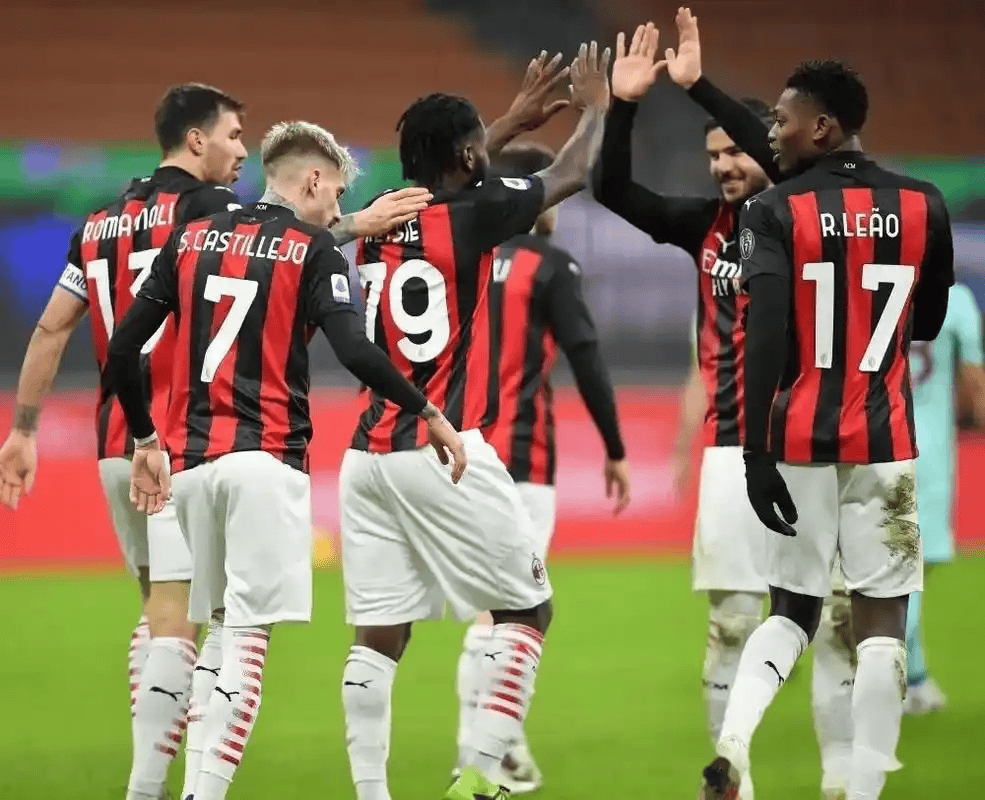 包含佛罗伦萨主场大败,遭遇惨痛失利信心不减的词条 包含佛罗伦萨主场大败,遭遇惨痛失利信心不减的词条