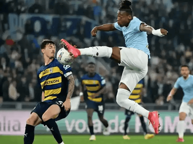 包含佛罗伦萨主场大败,遭遇惨痛失利信心不减的词条 包含佛罗伦萨主场大败,遭遇惨痛失利信心不减的词条