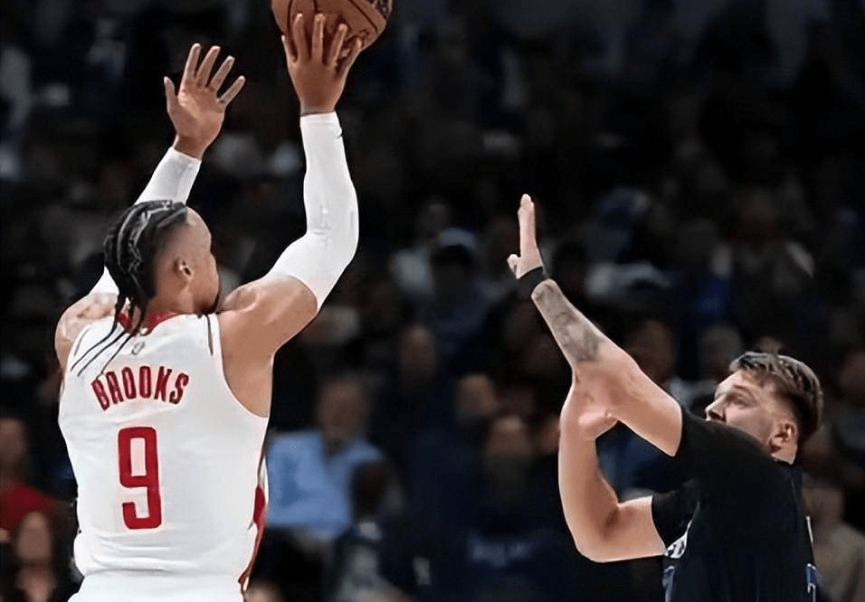 狼堡客场战平，积分榜排名略微下滑的简单介绍