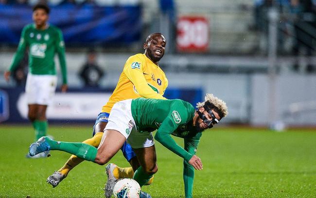 瓦朗谢纳客场不敌对手,法甲保级形势雪上加霜(梅西在西甲进了多少球) 瓦朗谢纳客场不敌对手,法甲保级形势雪上加霜(梅西在西甲进了多少球)