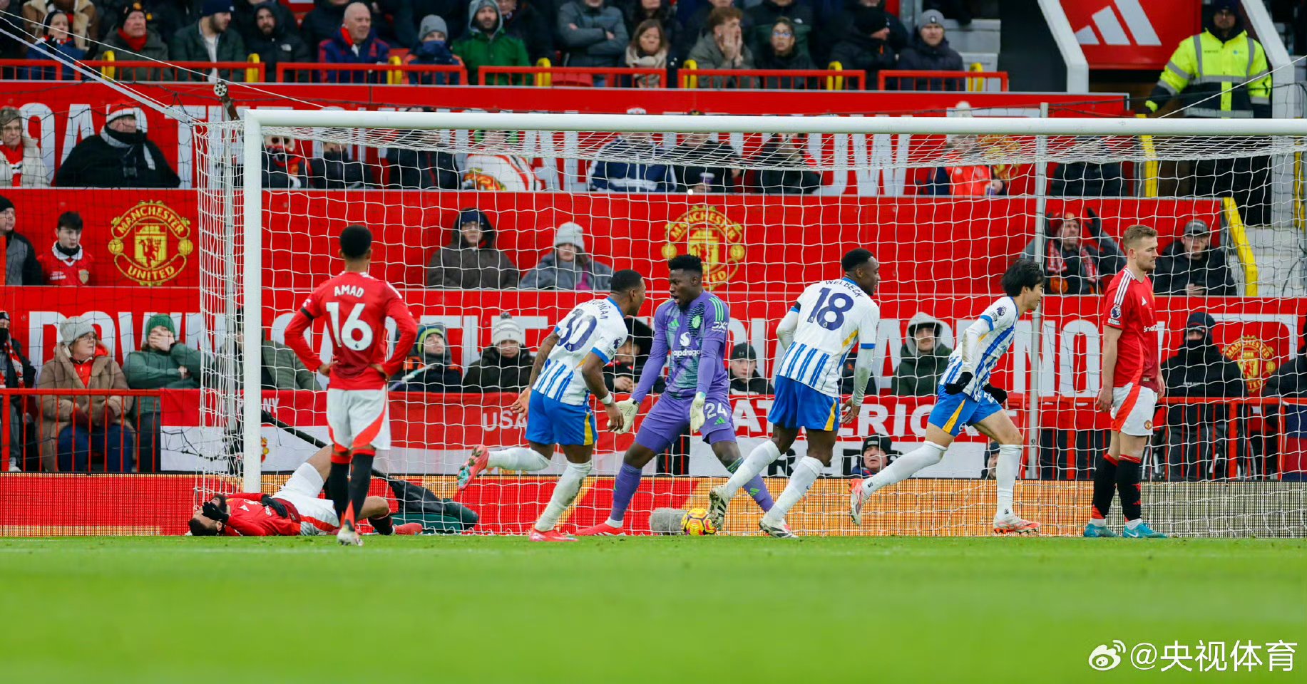 包含欧国联揭幕:皇家社会客场不敌皇家马德里,遭遇颜面尽失的词条 包含欧国联揭幕:皇家社会客场不敌皇家马德里,遭遇颜面尽失的词条