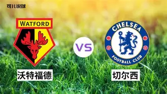 包含利物浦客场战平沃特福德,保持不败纪录的词条 包含利物浦客场战平沃特福德,保持不败纪录的词条