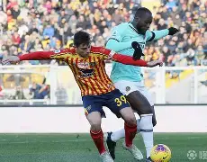 巴塞罗那vs瓦伦西亚在线直播 巴塞罗那vs瓦伦西亚在线直播