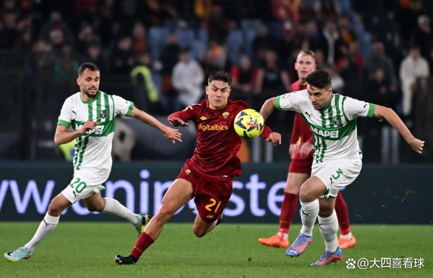 里尔客场击败尼斯,继续保持领跑位置的球员