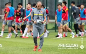 甘冈球员突然离队,引起球迷困惑的简单介绍 甘冈球员突然离队,引起球迷困惑的简单介绍