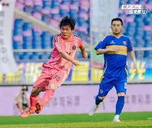 甘冈球员突然离队,引起球迷困惑的简单介绍 甘冈球员突然离队,引起球迷困惑的简单介绍