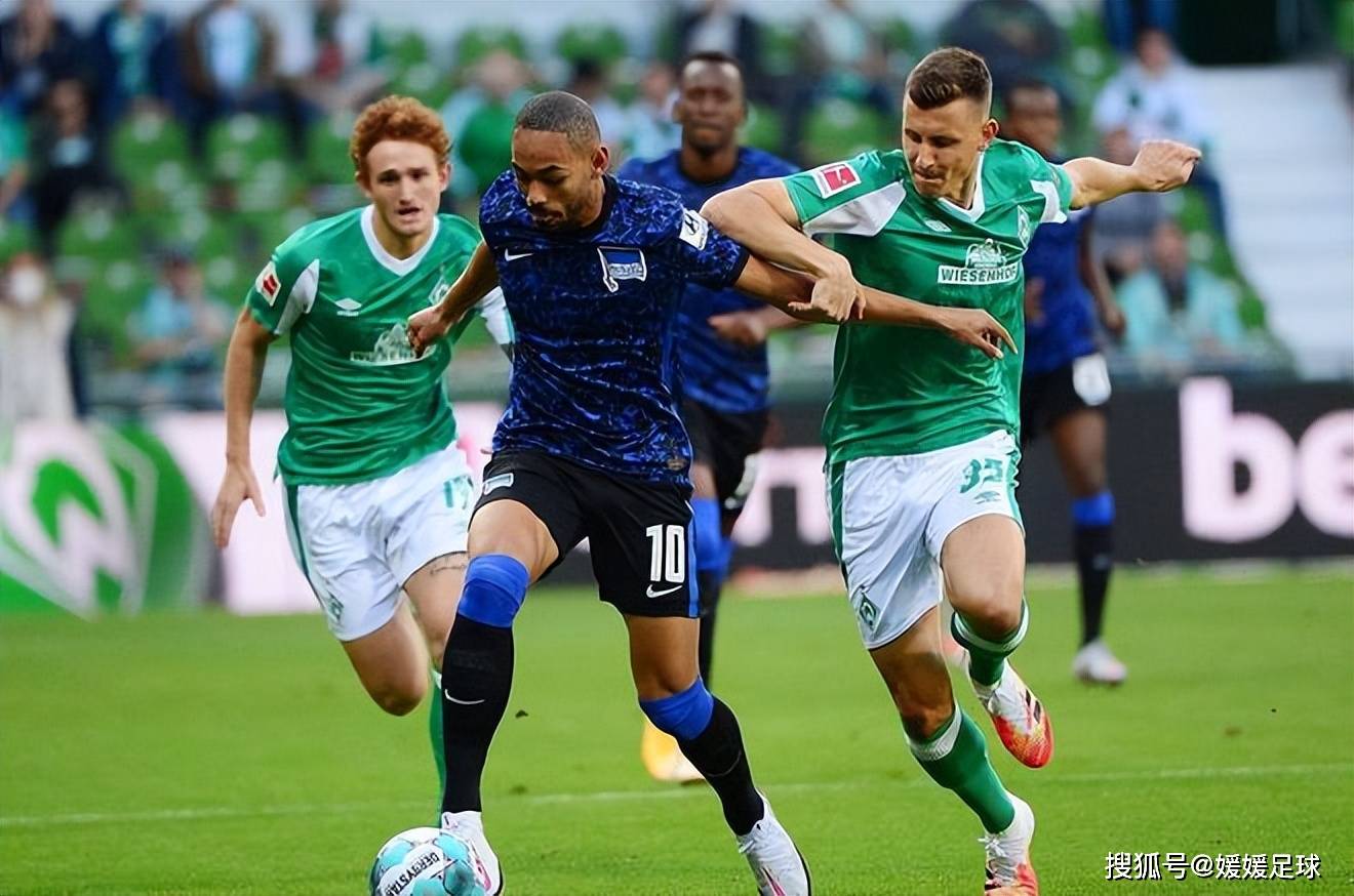 关于里昂客场大胜，一举超越对手升至第四名的信息