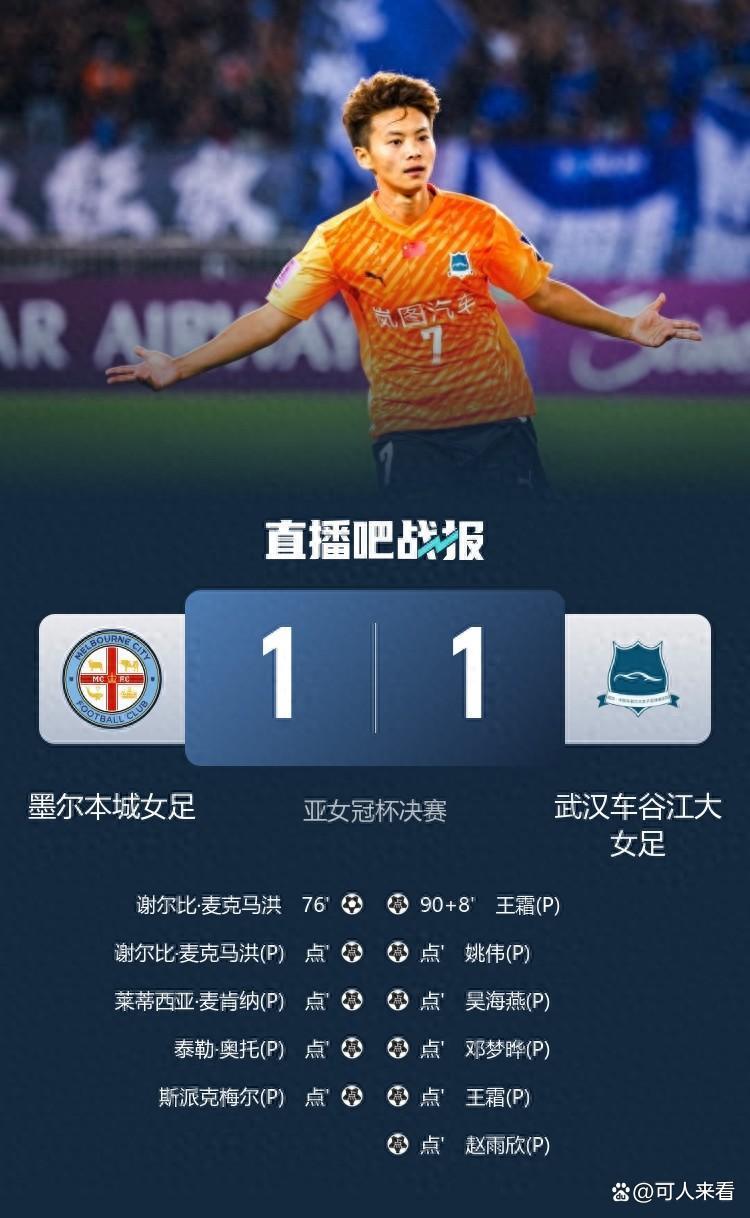 关于关键时刻崭露头角，重点比赛打响的信息