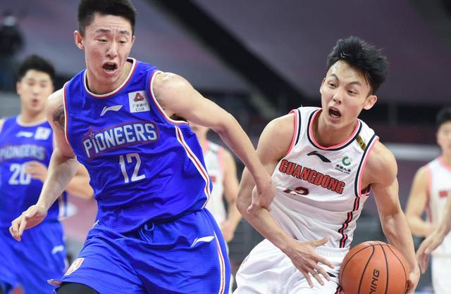 关于关键时刻崭露头角，重点比赛打响的信息