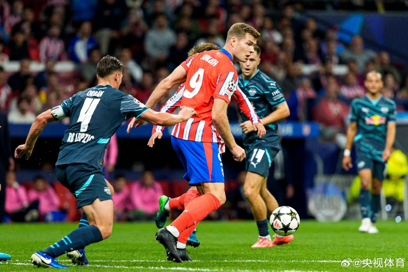 利物浦球星加盟RB莱比锡，期待在德国联赛崭露头角的简单介绍