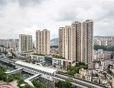 山东鲁能客场挑战深圳佳兆业，争夺胜局的简单介绍