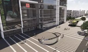 山东鲁能客场挑战深圳佳兆业，争夺胜局的简单介绍