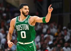 独行侠队外线手感冰凉，惨败奇才队的简单介绍