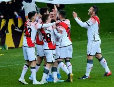 巴西坠机遇难者名单