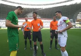 巴西坠机遇难者名单